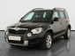 Škoda Yeti, 2012