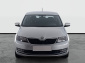 Škoda Rapid, 2018