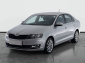 Škoda Rapid, 2018