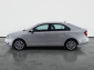 Škoda Rapid, 2018