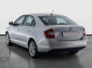 Škoda Rapid, 2018