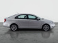Škoda Rapid, 2018
