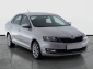 Škoda Rapid, 2018