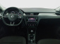 Škoda Rapid, 2018