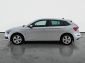 Škoda Scala, 2022