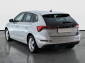 Škoda Scala, 2022