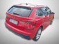 Škoda Kamiq, 2024