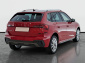 Škoda Kamiq, 2024