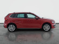 Škoda Kamiq, 2024