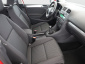 Volkswagen Golf, 2011