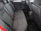 Volkswagen Golf, 2011