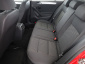 Volkswagen Golf, 2011
