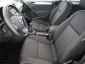Volkswagen Golf, 2011