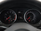 Volkswagen Golf, 2011