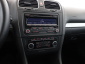Volkswagen Golf, 2011