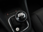 Volkswagen Golf, 2011