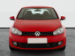 Volkswagen Golf, 2011