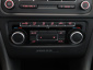 Volkswagen Golf, 2011