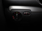 Volkswagen Golf, 2011