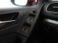 Volkswagen Golf, 2011