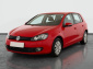 Volkswagen Golf, 2011