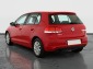 Volkswagen Golf, 2011