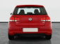 Volkswagen Golf, 2011