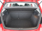 Volkswagen Golf, 2011