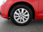 Volkswagen Golf, 2011