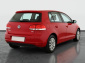 Volkswagen Golf, 2011