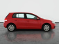 Volkswagen Golf, 2011