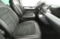 Volkswagen Multivan, 2016