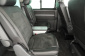 Volkswagen Multivan, 2016