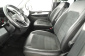 Volkswagen Multivan, 2016