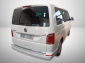 Volkswagen Multivan, 2016