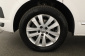Volkswagen Multivan, 2016
