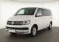 Volkswagen Multivan, 2016