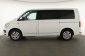 Volkswagen Multivan, 2016