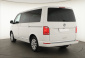 Volkswagen Multivan, 2016