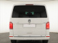Volkswagen Multivan, 2016