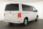 Volkswagen Multivan, 2016