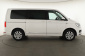 Volkswagen Multivan, 2016