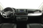 Volkswagen Multivan, 2016