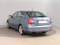 Škoda Octavia, 2011