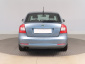 Škoda Octavia, 2011