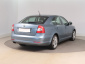 Škoda Octavia, 2011