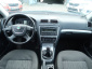 Škoda Octavia, 2011