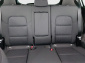 Kia Sportage, 2018