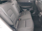 Kia Sportage, 2018