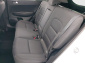 Kia Sportage, 2018